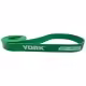 Эластичная лента 20-40 кг YORK RESISTANCE BAND