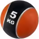 Minge medicinala 5 kg YORK Medicine ball