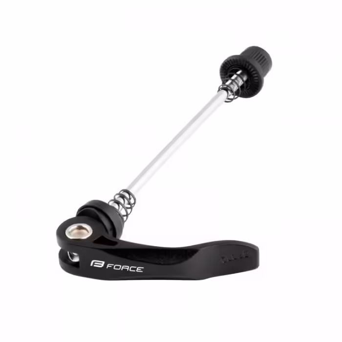 Inchizator roata  Force quickreleaser front