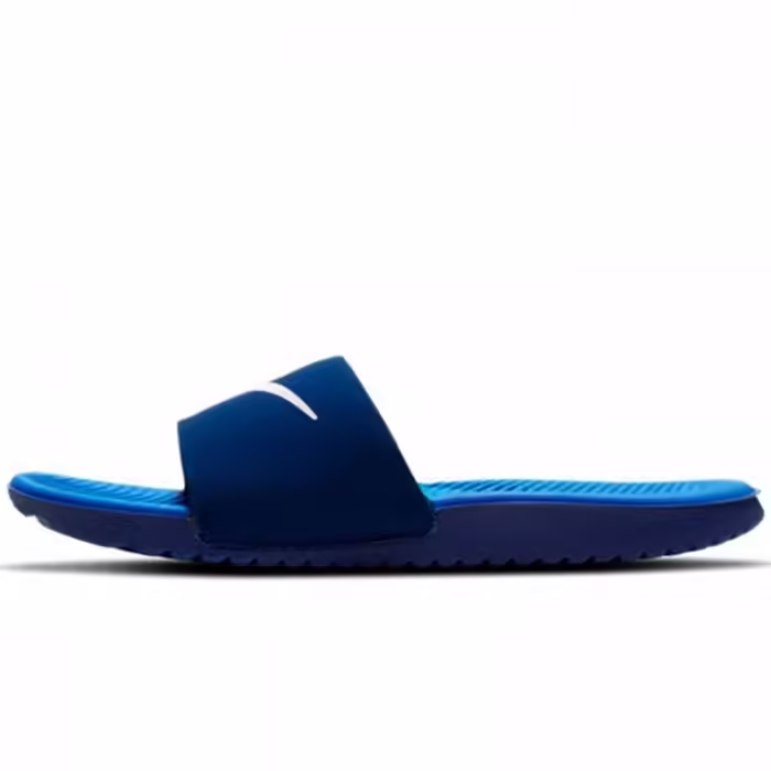 Slapi Nike KAWA SLIDE BGP