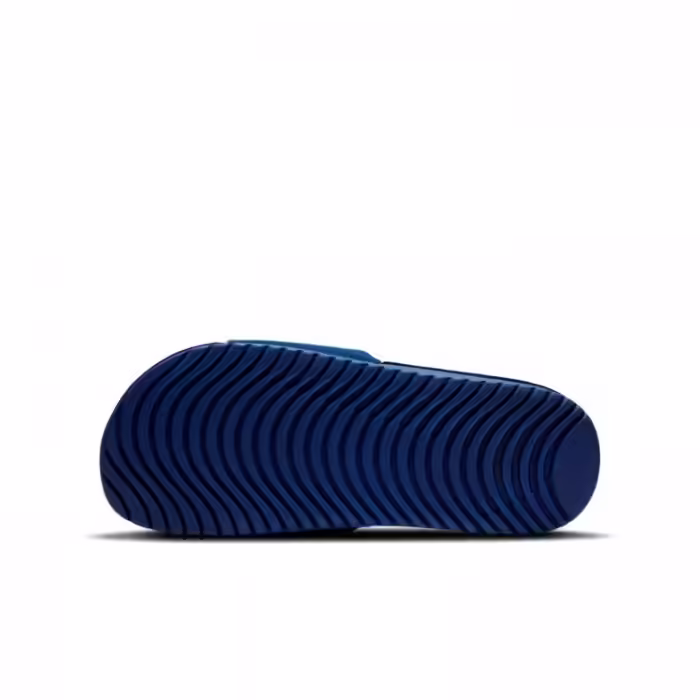 Slapi Nike KAWA SLIDE BGP - 2