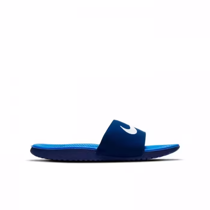 Slapi Nike KAWA SLIDE BGP - 3