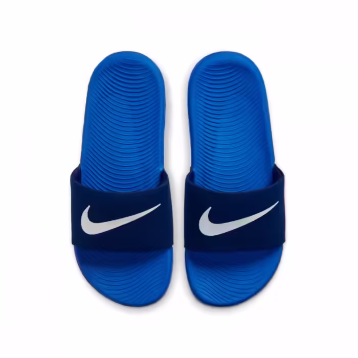 Slapi Nike KAWA SLIDE BGP - 4