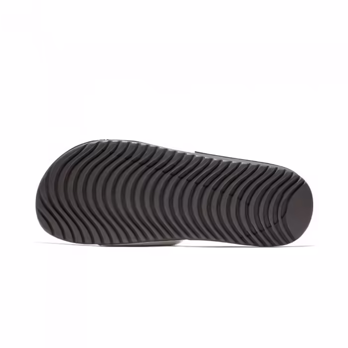 Slapi Nike WMNS KAWA SLIDE Negru 40.5 - 3