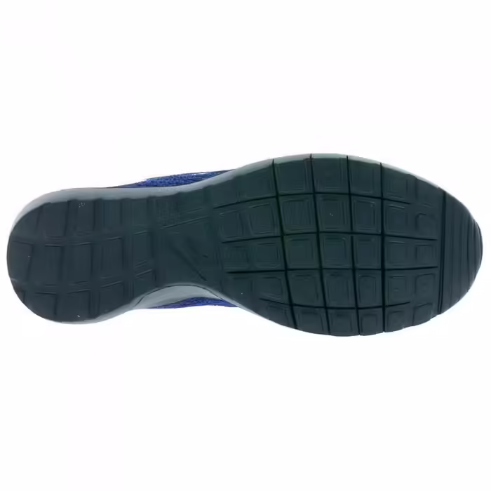 Кроссовки Nike Roshe NM Flyknit Синий 39 - 5