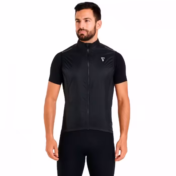Vesta Giant SUPERLIGHT WIND VEST