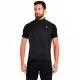 Vesta Giant SUPERLIGHT WIND VEST