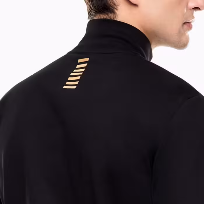 Hanorac EA7 EMPORIO ARMANI Core - 3