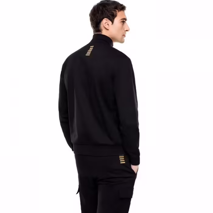 Hanorac EA7 EMPORIO ARMANI Core - 5