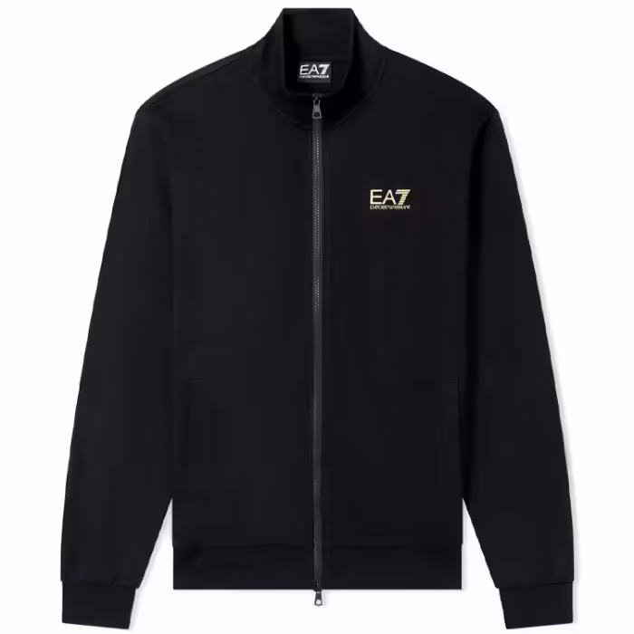 Hanorac EA7 EMPORIO ARMANI Core - 6