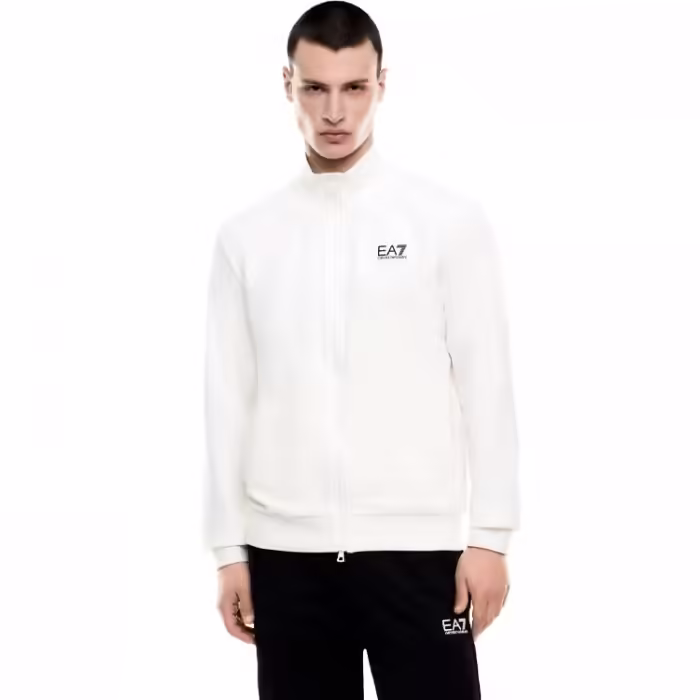 Hanorac EA7 EMPORIO ARMANI Core