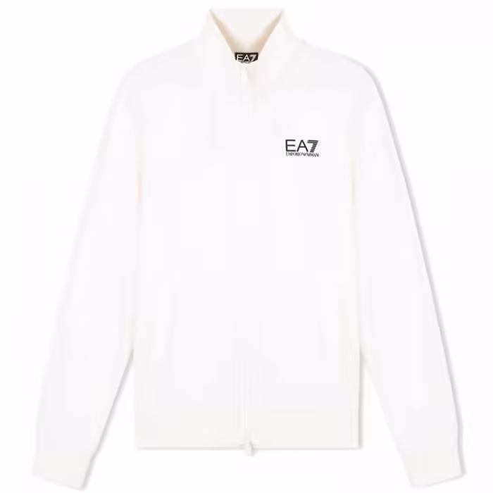 Hanorac EA7 EMPORIO ARMANI Core - 2