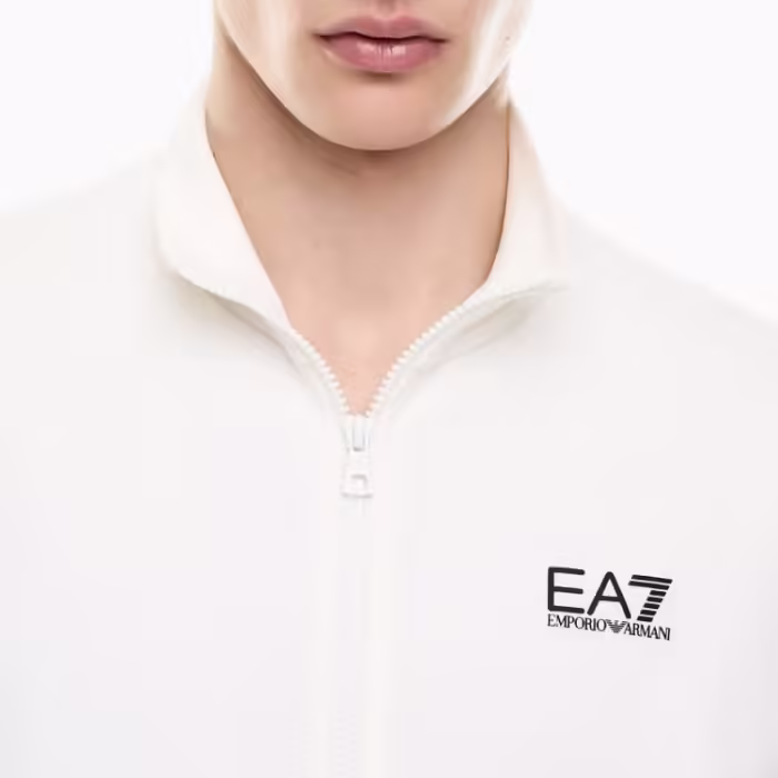 Hanorac EA7 EMPORIO ARMANI Core - 3