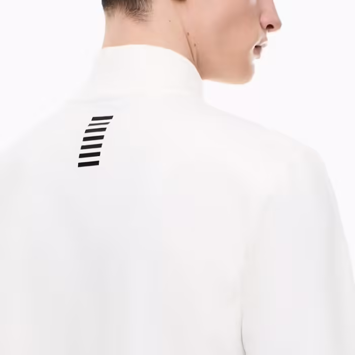 Hanorac EA7 EMPORIO ARMANI Core - 4