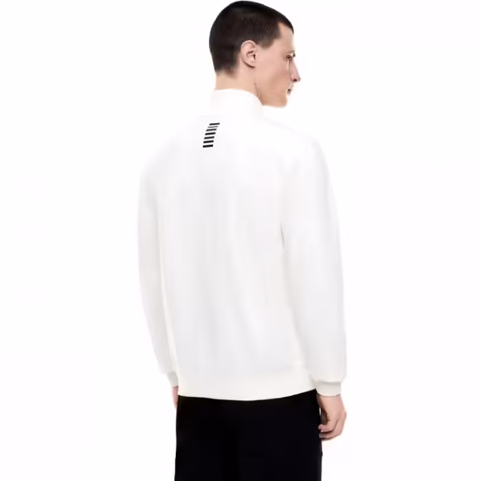 Hanorac EA7 EMPORIO ARMANI Core - 6