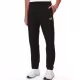 Брюки EA7 EMPORIO ARMANI Core