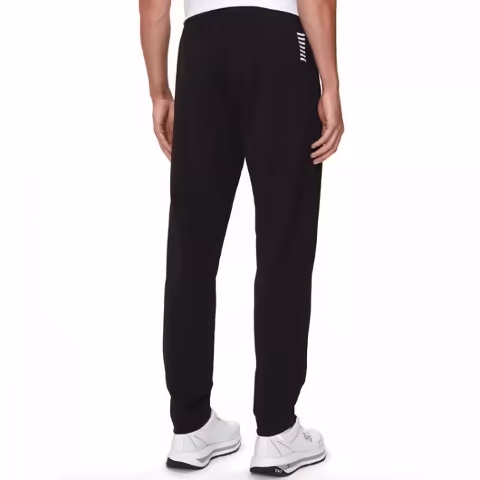 Брюки EA7 EMPORIO ARMANI Core - 2