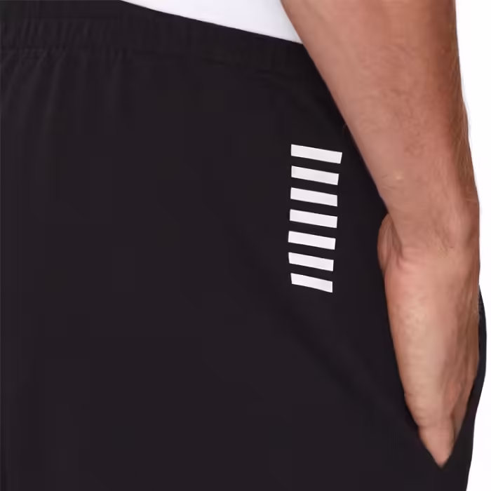 Брюки EA7 EMPORIO ARMANI Core - 4