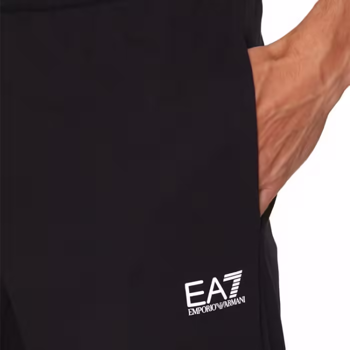 Брюки EA7 EMPORIO ARMANI Core - 5