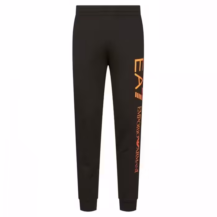 Брюки EA7 EMPORIO ARMANI PANTALONI