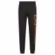 Брюки EA7 EMPORIO ARMANI PANTALONI