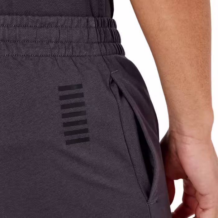 Costum Sportiv EA7 EMPORIO ARMANI TRAIN CORE ID M T-SUIT T-TOP F - 2