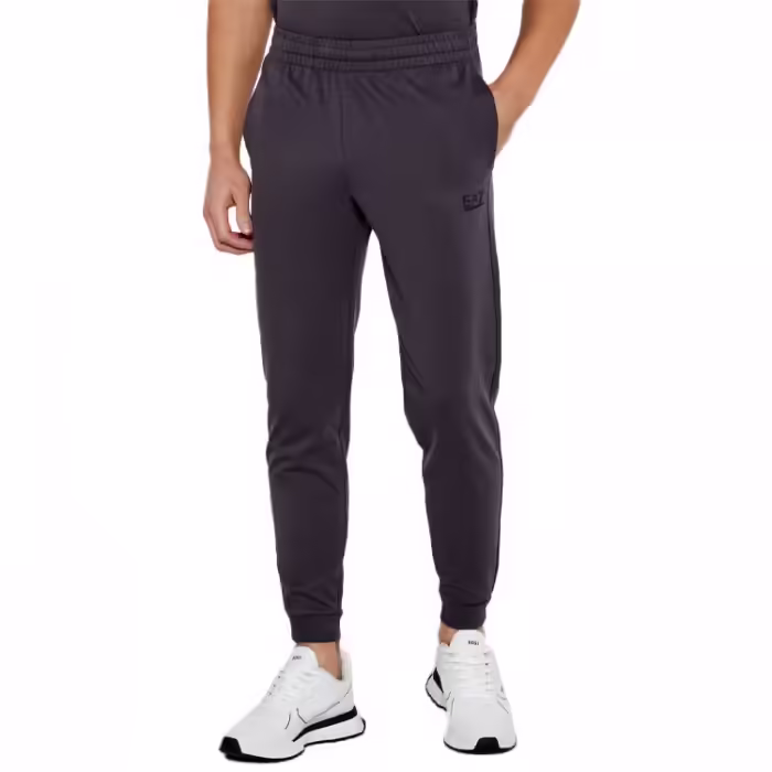 Costum Sportiv EA7 EMPORIO ARMANI TRAIN CORE ID M T-SUIT T-TOP F - 3