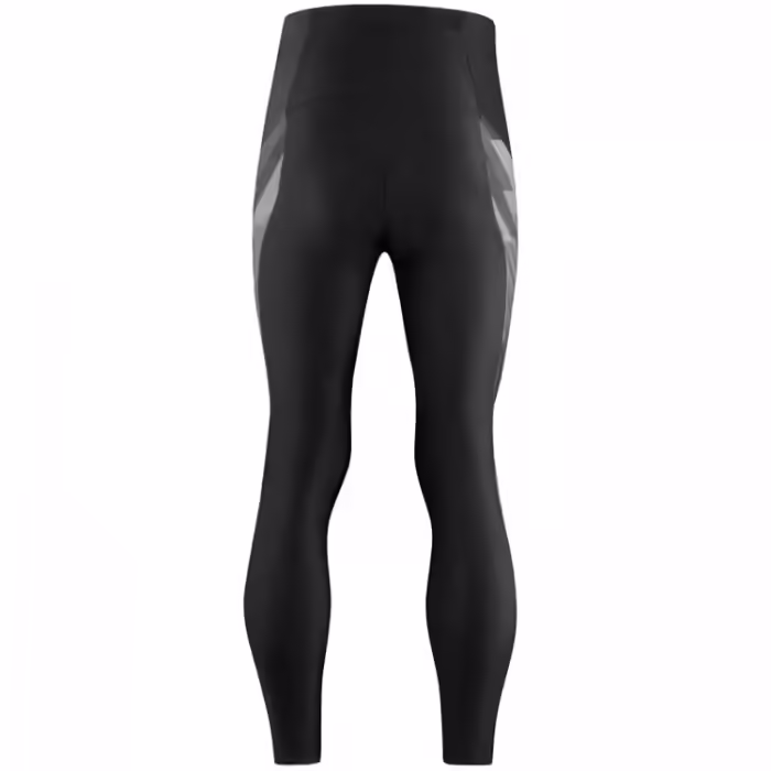 Panta-colanti Force F RIDGE - 2