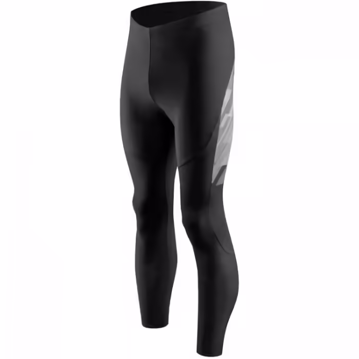 Panta-colanti Force F RIDGE - 3