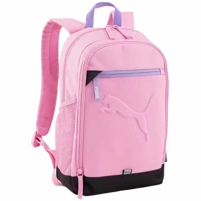 Рюкзак Puma Buzz Youth Backpack