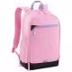 Рюкзак Puma Buzz Youth Backpack