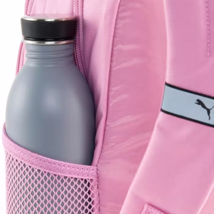 Рюкзак Puma Buzz Youth Backpack - 3