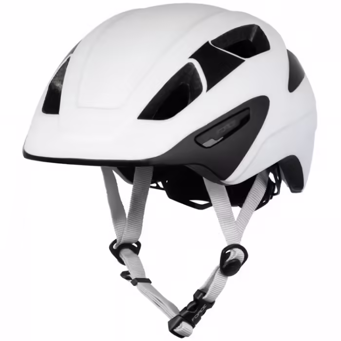 Casca de protectie Force AKITA