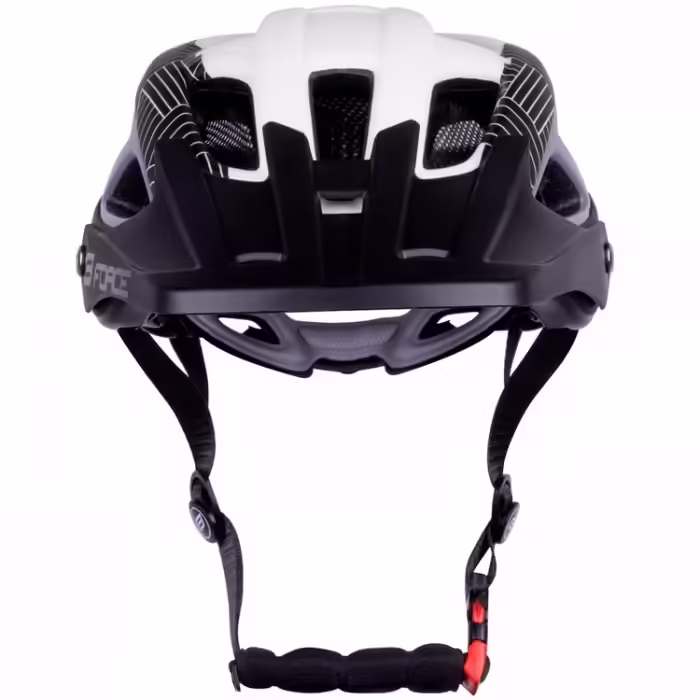 Casca de protectie Force AVES MTB - 5