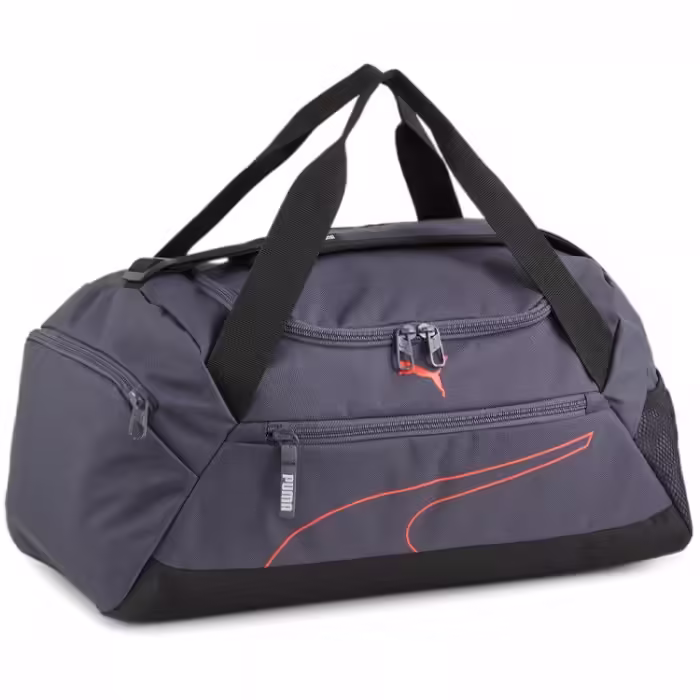 Geanta sport Puma Fundamentals Sports Bag