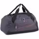 Geanta sport Puma Fundamentals Sports Bag
