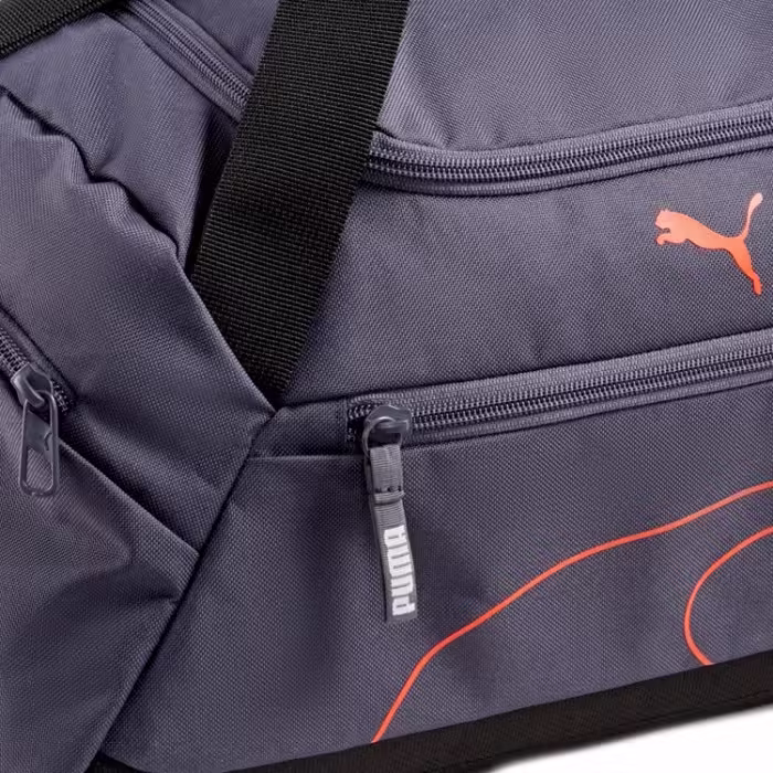 Geanta sport Puma Fundamentals Sports Bag - 2