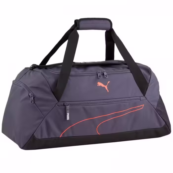 Geanta sport Puma Fundamentals Sports Bag