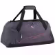 Geanta sport Puma Fundamentals Sports Bag
