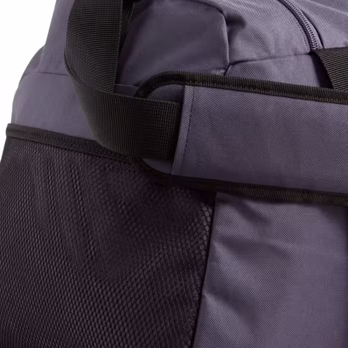 Geanta sport Puma Fundamentals Sports Bag - 3