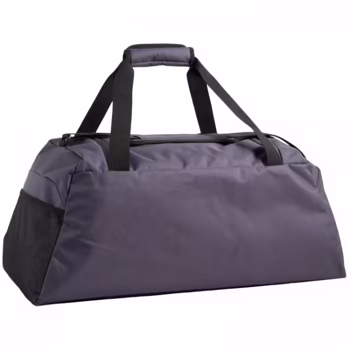 Geanta sport Puma Fundamentals Sports Bag - 4