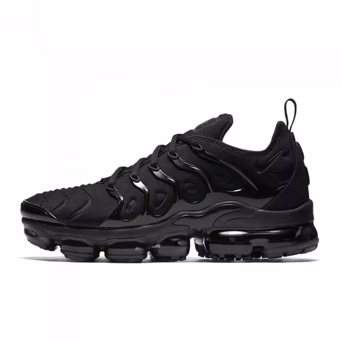 Incaltaminte Sport Nike AIR VAPORMAX PLUS