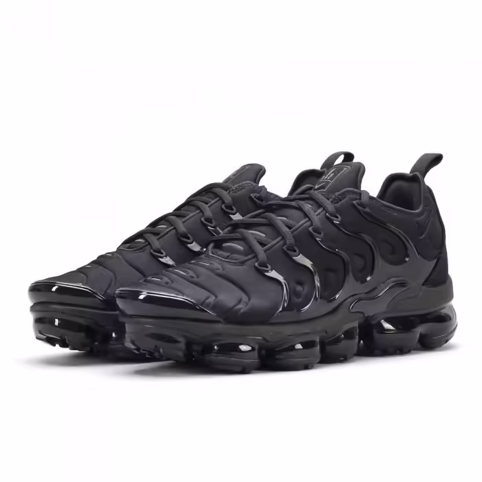 Incaltaminte Sport Nike AIR VAPORMAX PLUS - 2
