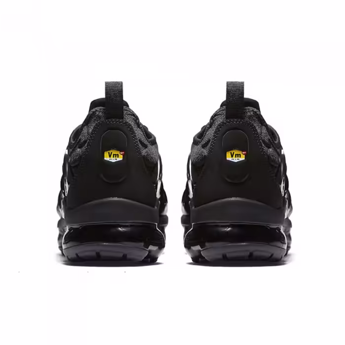 Incaltaminte Sport Nike AIR VAPORMAX PLUS - 3