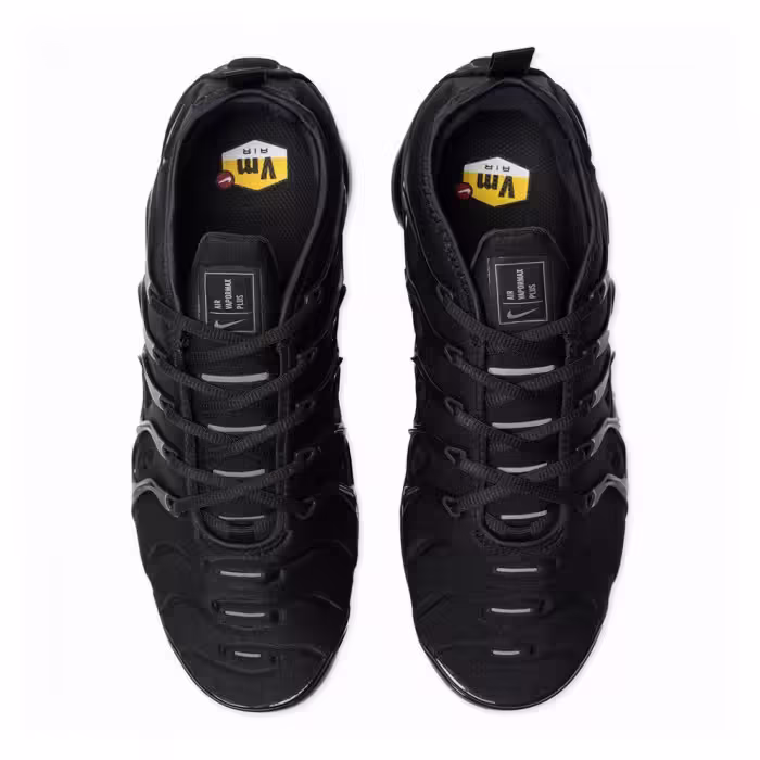 Incaltaminte Sport Nike AIR VAPORMAX PLUS - 4