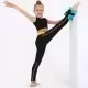 Perna pentru intindere Grace Dance Pillow