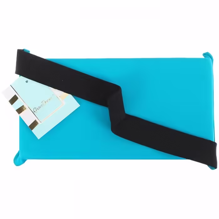 Perna pentru intindere Grace Dance Pillow - 2