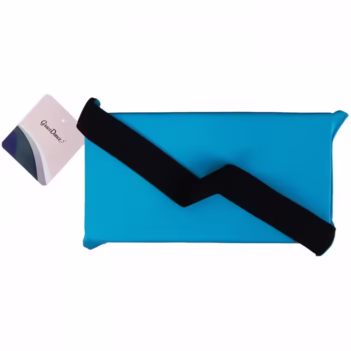 Perna pentru intindere Grace Dance Pillow - 3