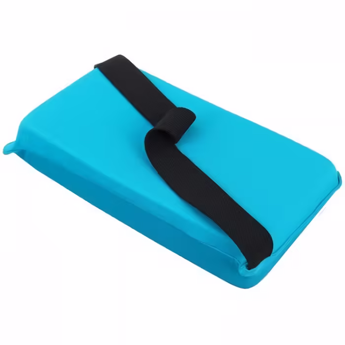 Perna pentru intindere Grace Dance Pillow - 4