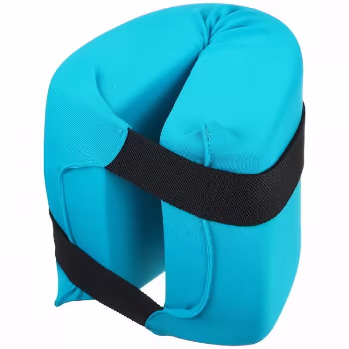 Perna pentru intindere Grace Dance Pillow - 5